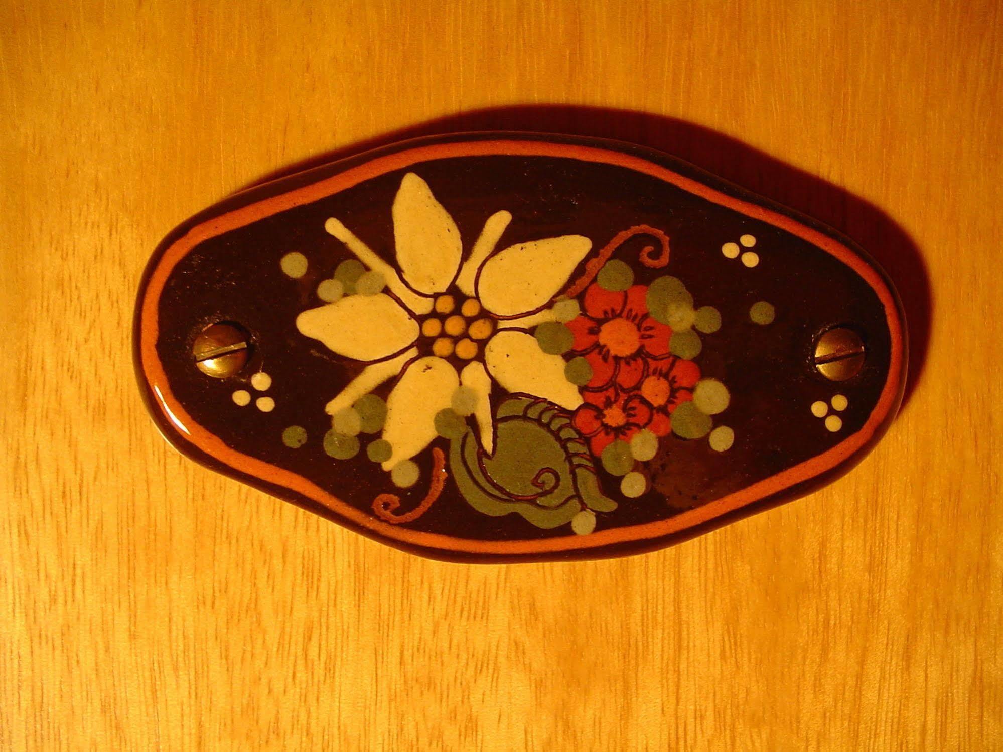 Appartamento Tschuggen - No Kitchen